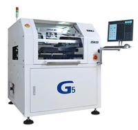 GKG Stencil Printer G5